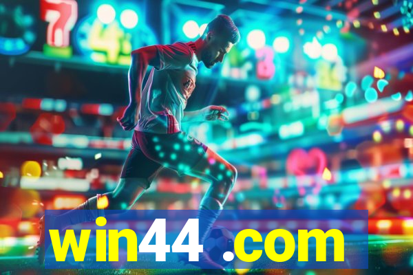 win44 .com